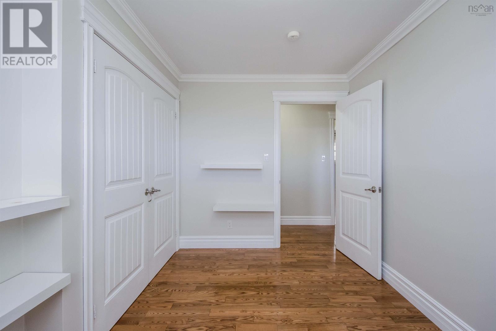 50 Elshirl Road