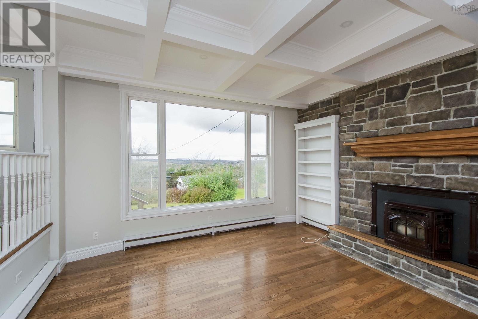 50 Elshirl Road