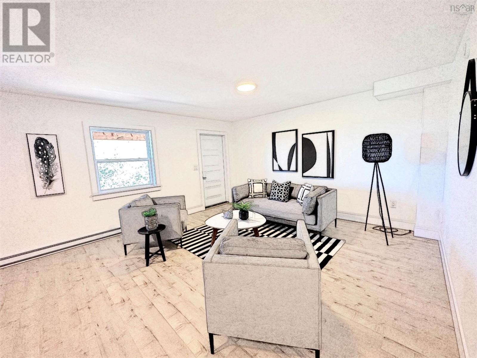 Lot 16 67 Deeridge Road, #16
