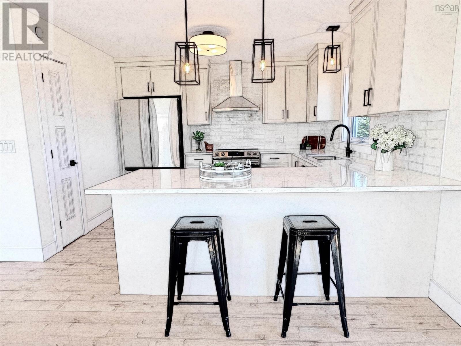 Lot 16 67 Deeridge Road, #16