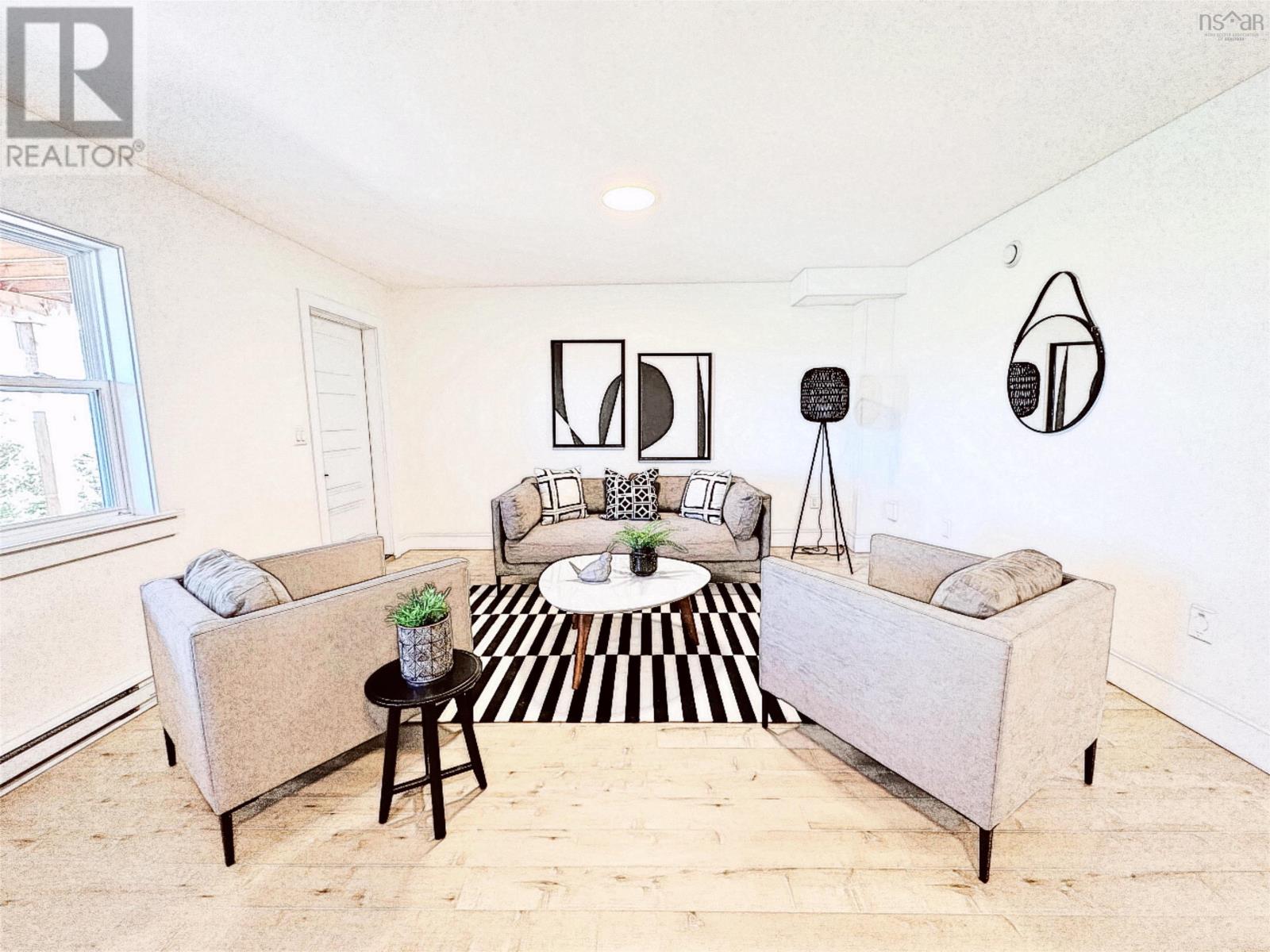 Lot 16 67 Deeridge Road, #16