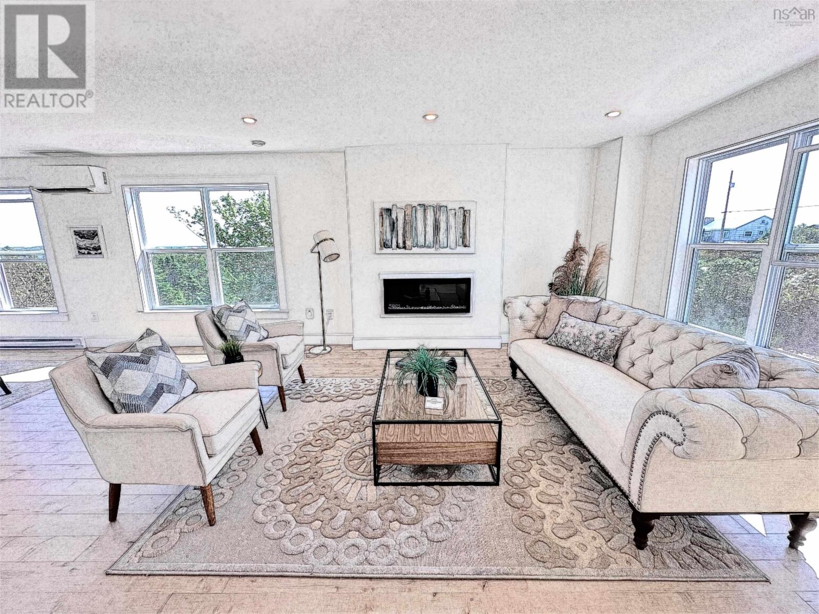 Lot 16 67 Deeridge Road, #16