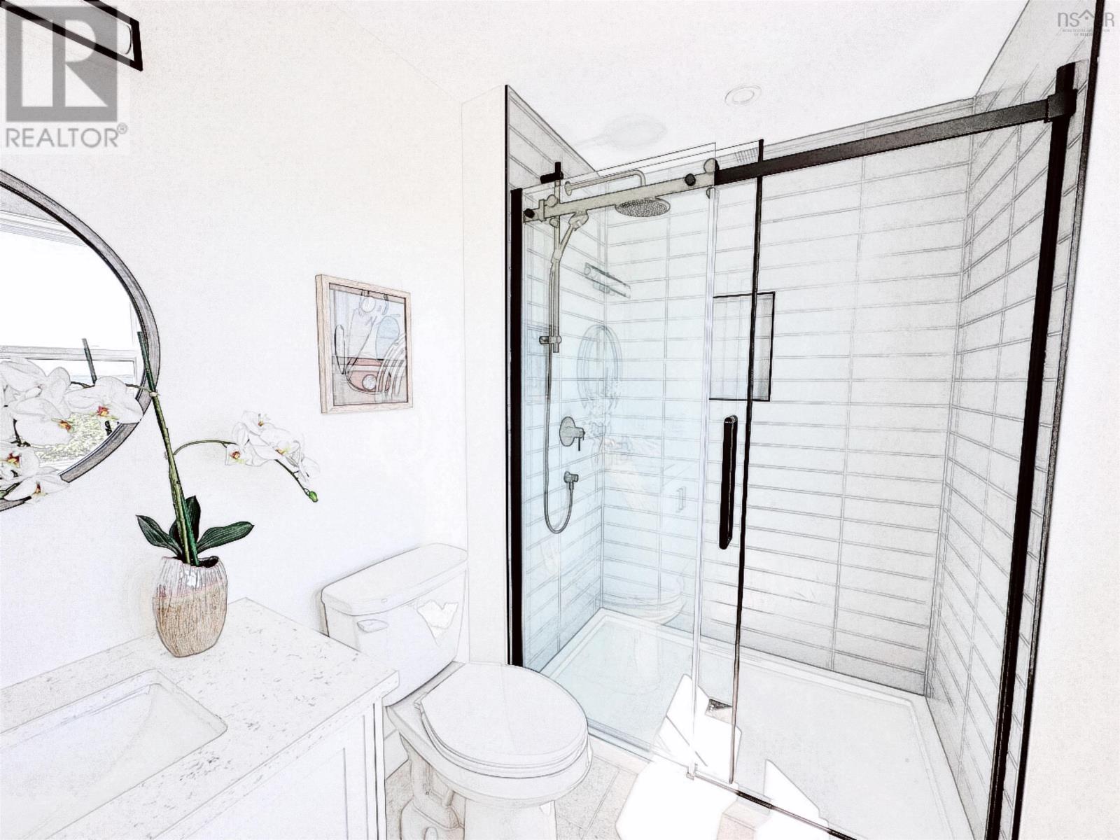 Lot 16 67 Deeridge Road, #16