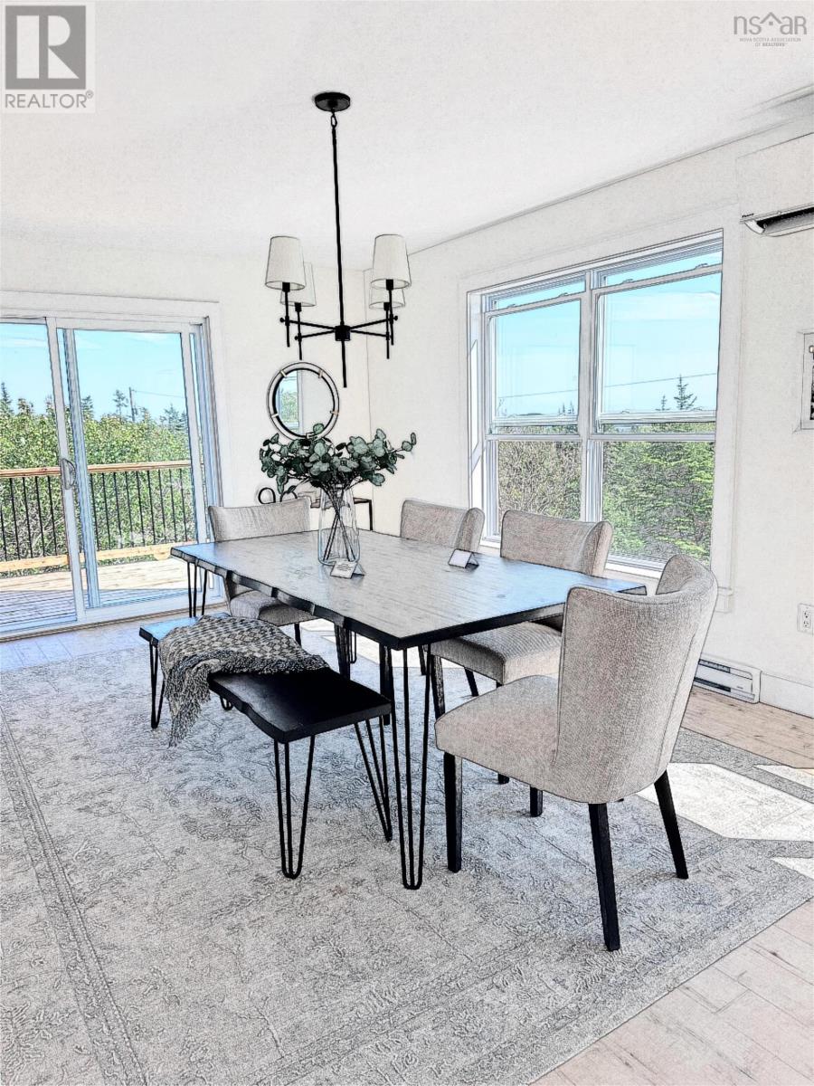 Lot 16 67 Deeridge Road, #16