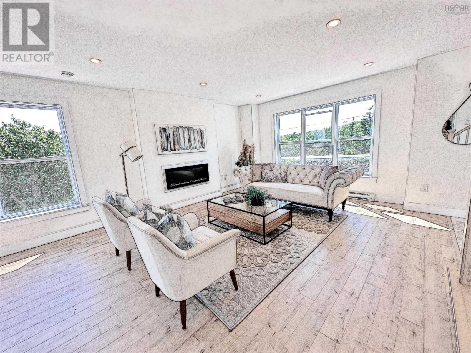 Lot 16 67 Deeridge Road, #16