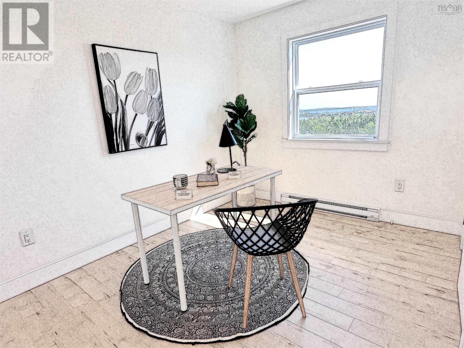 Lot 16 67 Deeridge Road, #16