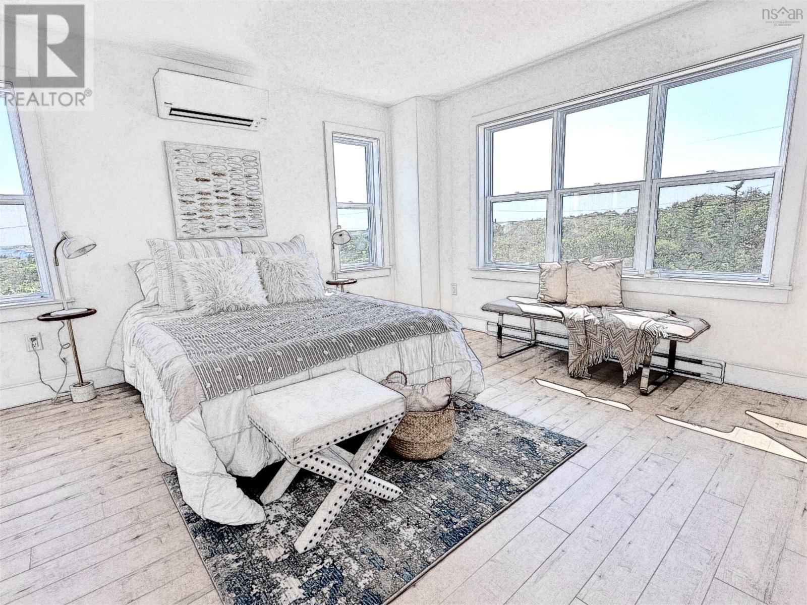 Lot 16 67 Deeridge Road, #16