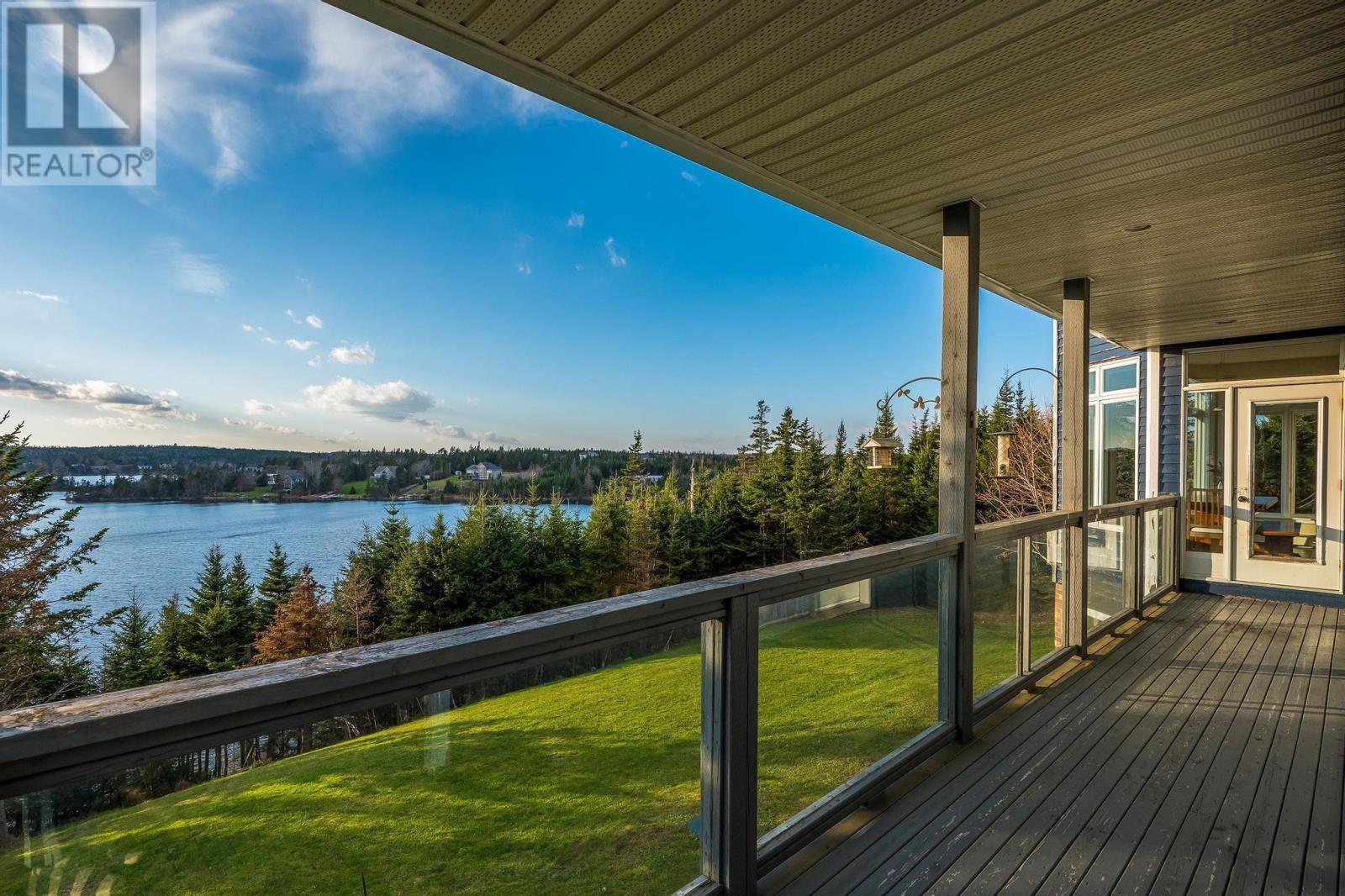 263 Greenough Drive