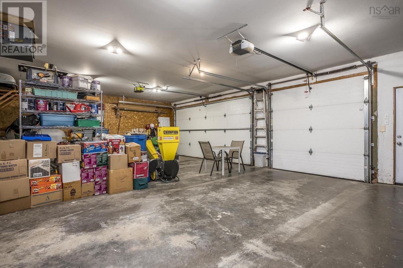 263 Greenough Drive
