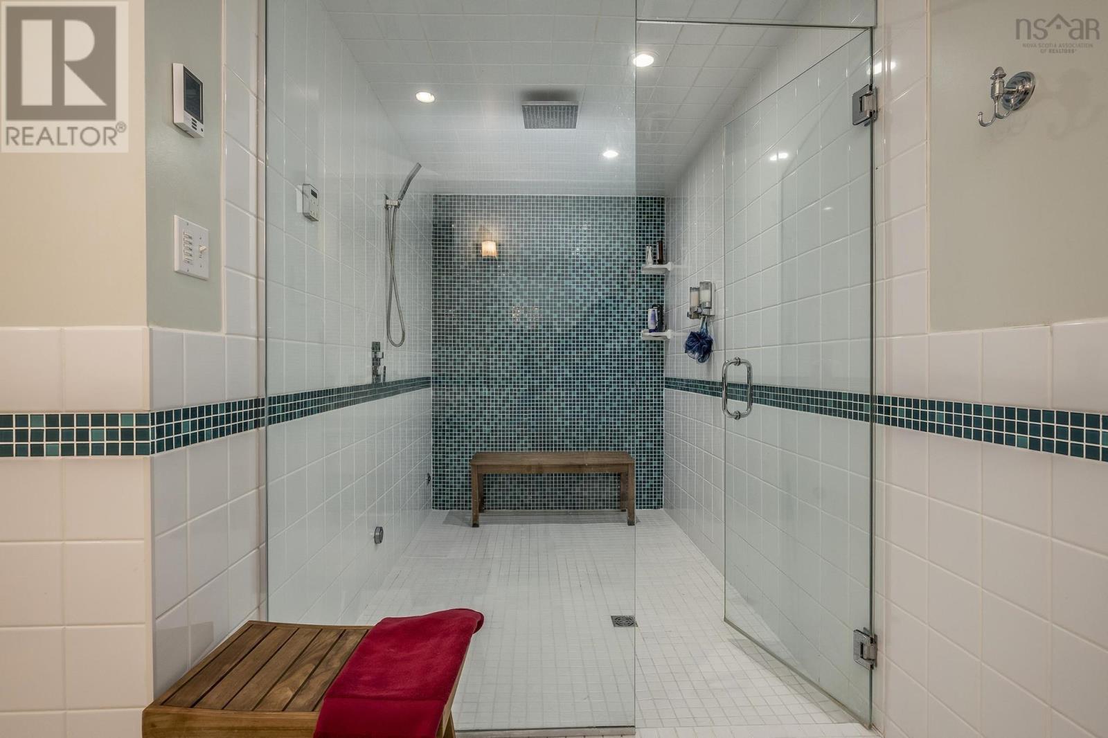 263 Greenough Drive
