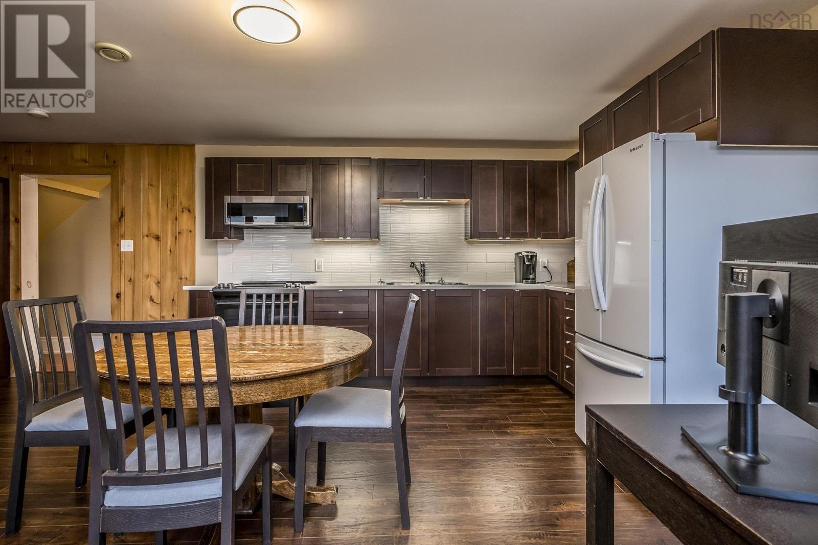 263 Greenough Drive