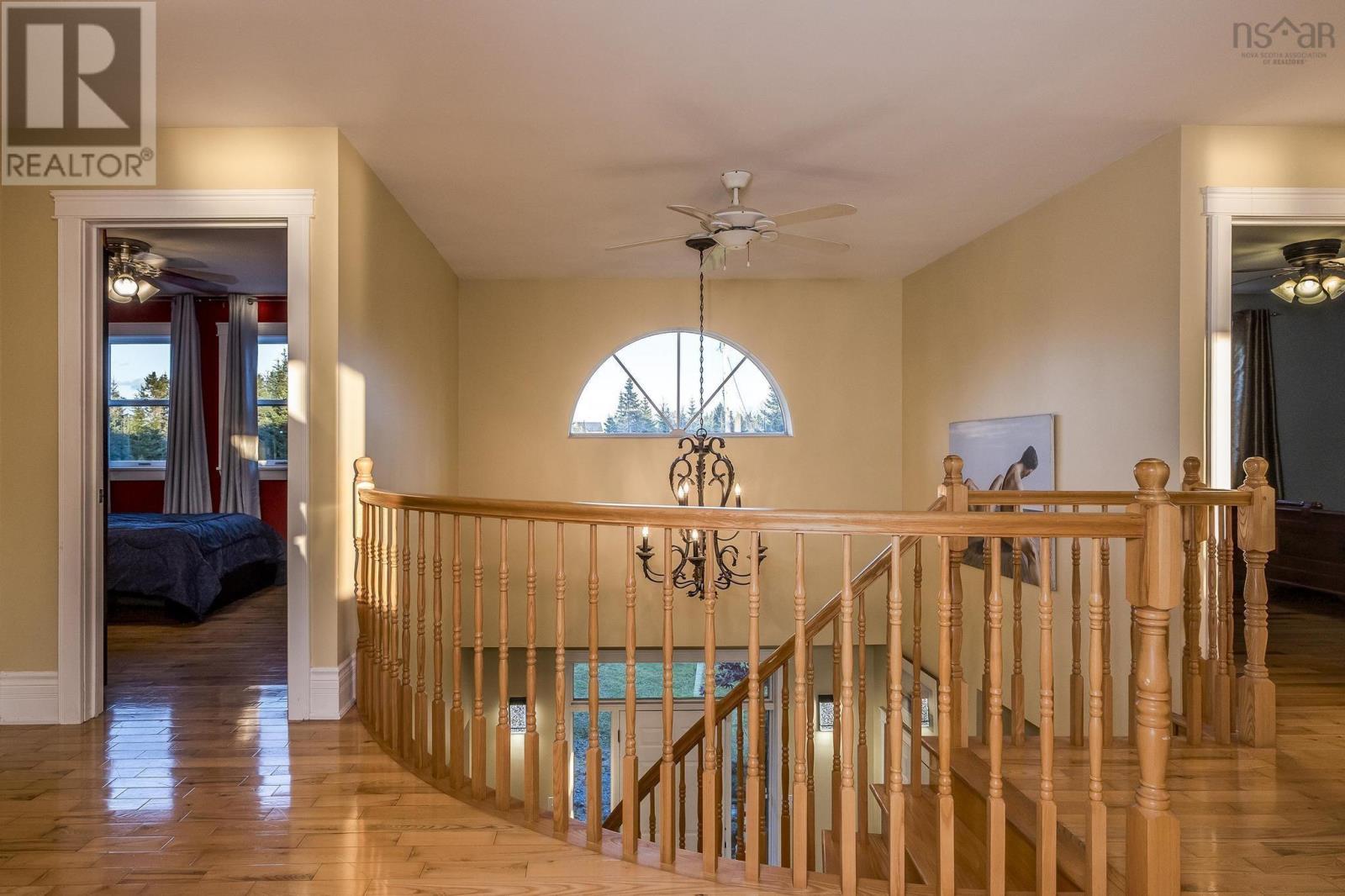 263 Greenough Drive