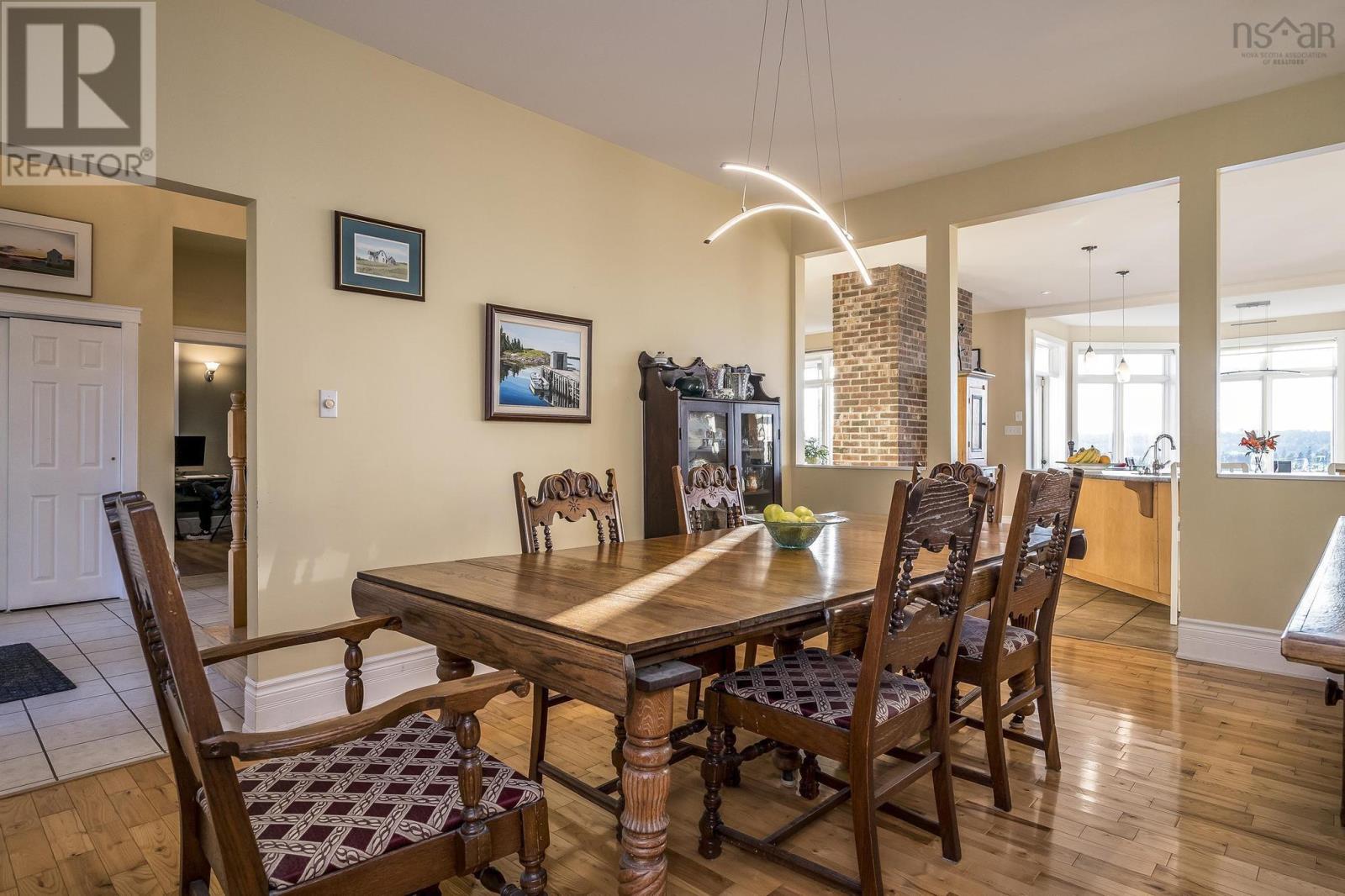 263 Greenough Drive
