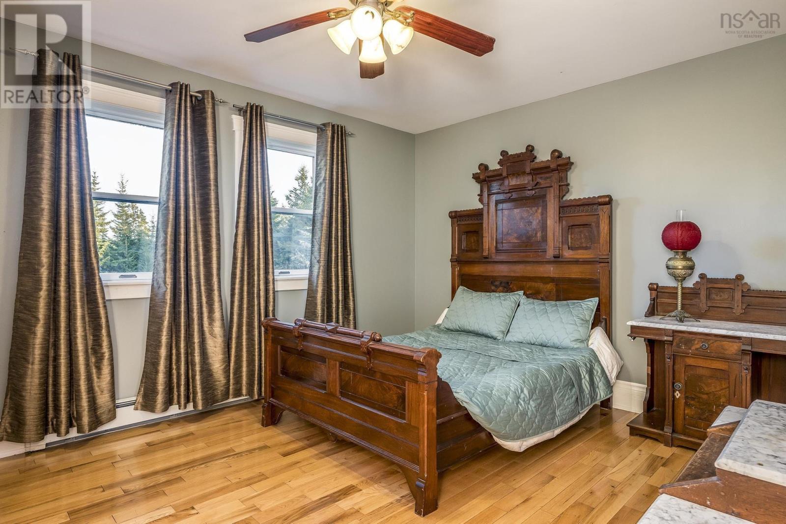 263 Greenough Drive