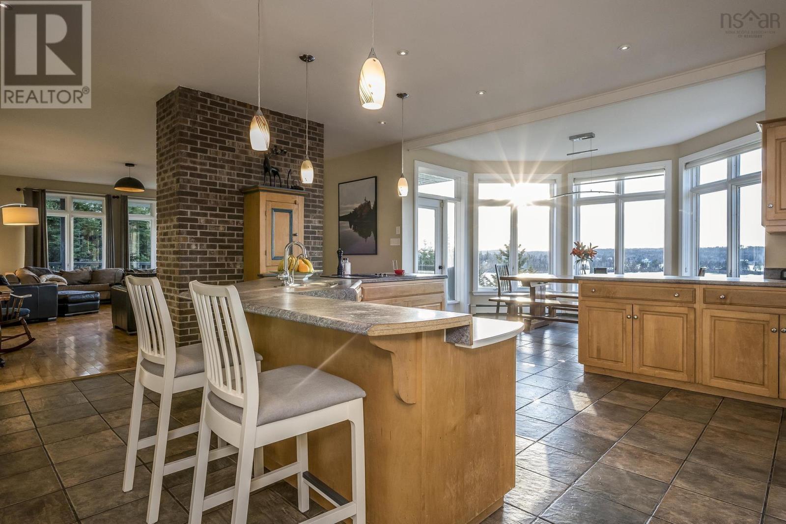 263 Greenough Drive