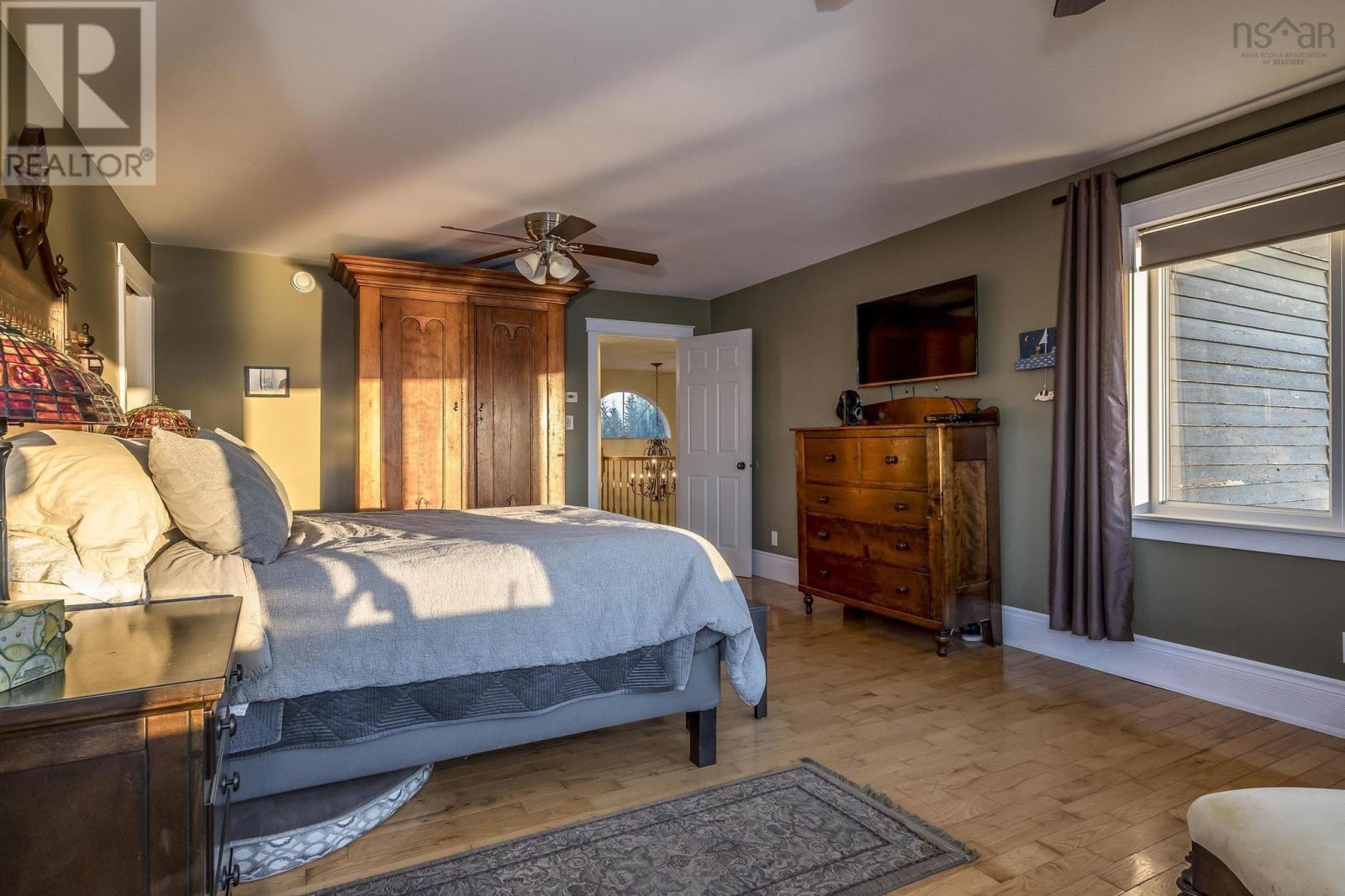 263 Greenough Drive