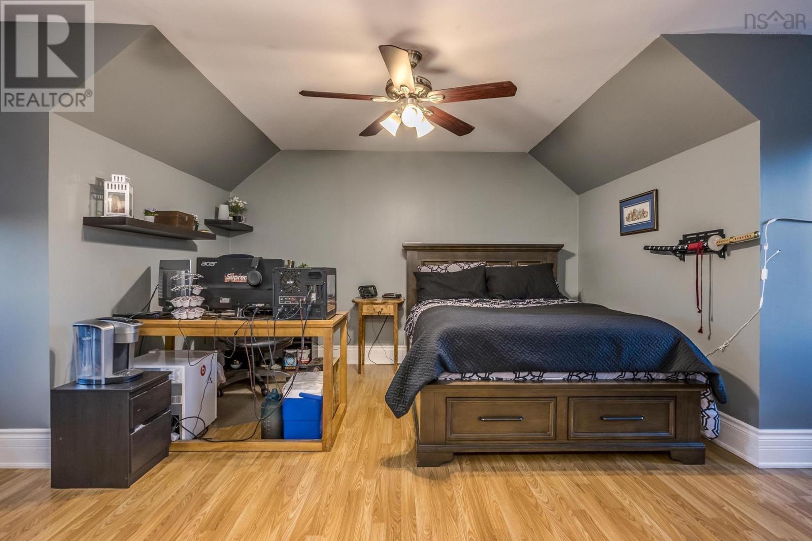 263 Greenough Drive