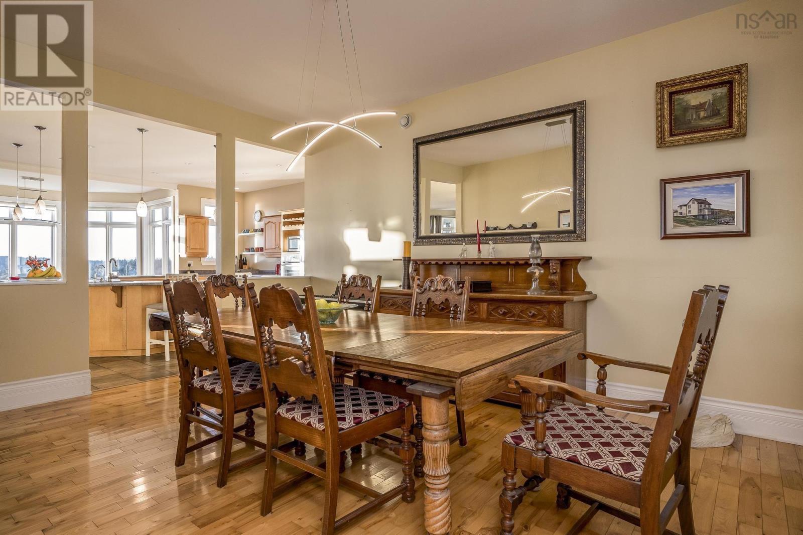 263 Greenough Drive