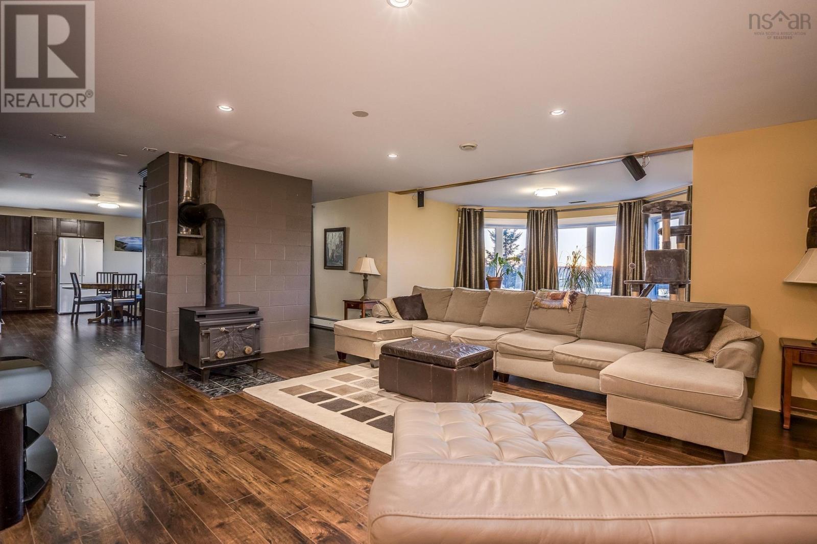 263 Greenough Drive