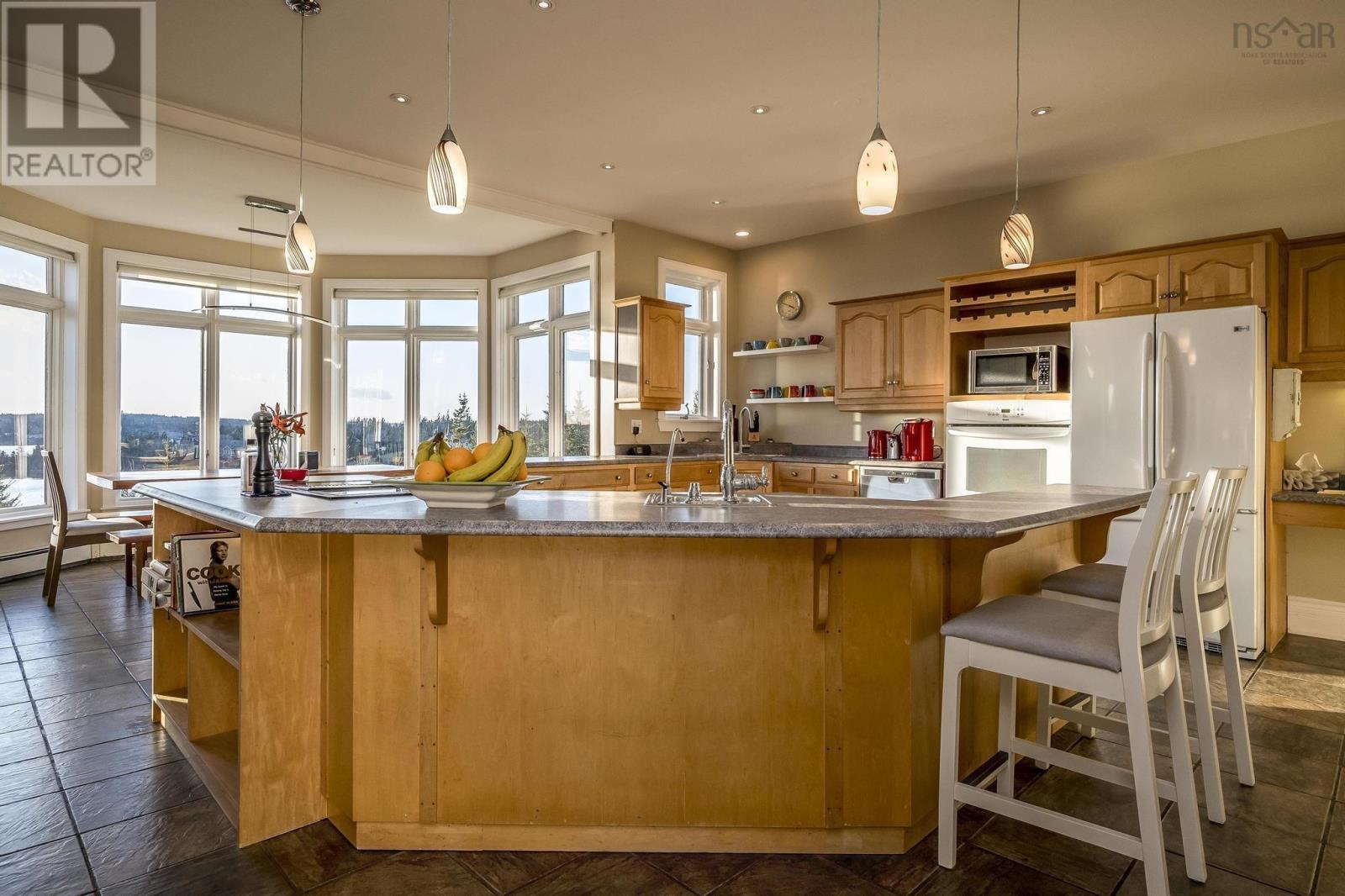 263 Greenough Drive