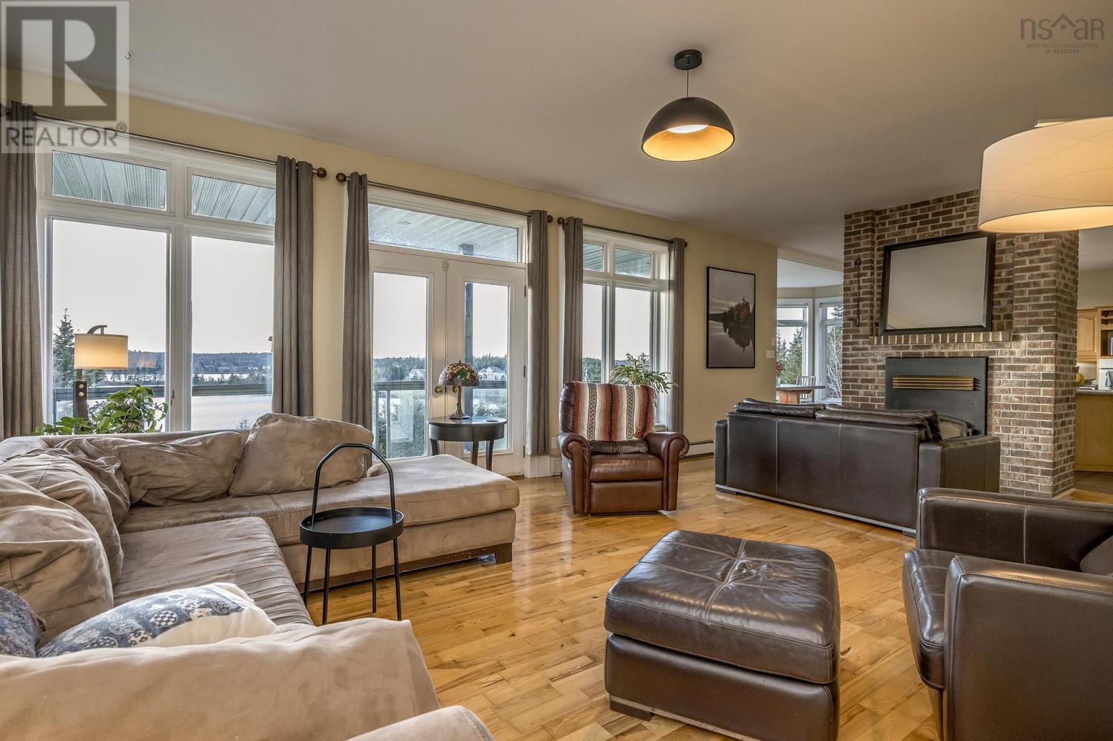 263 Greenough Drive