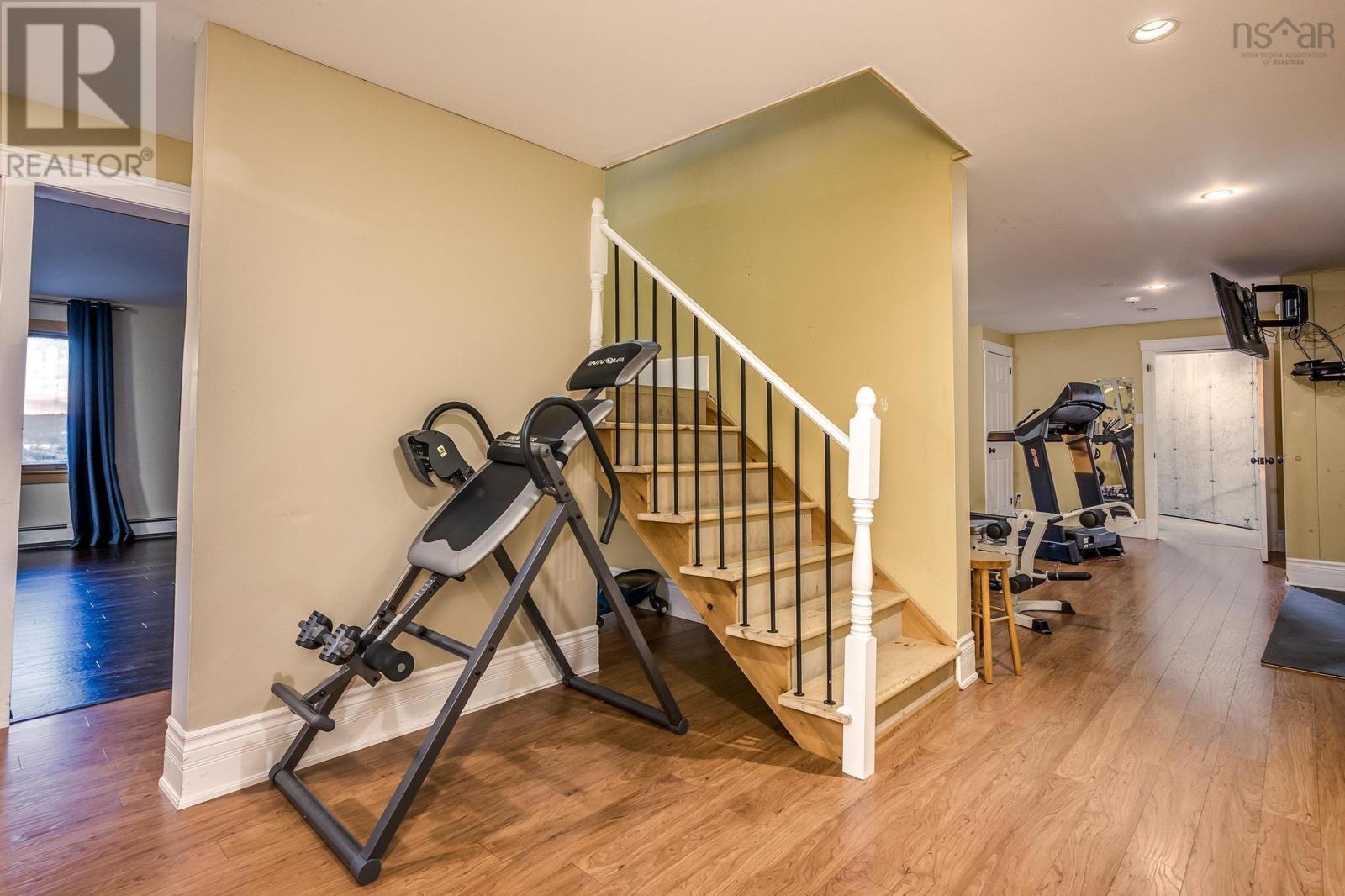 263 Greenough Drive