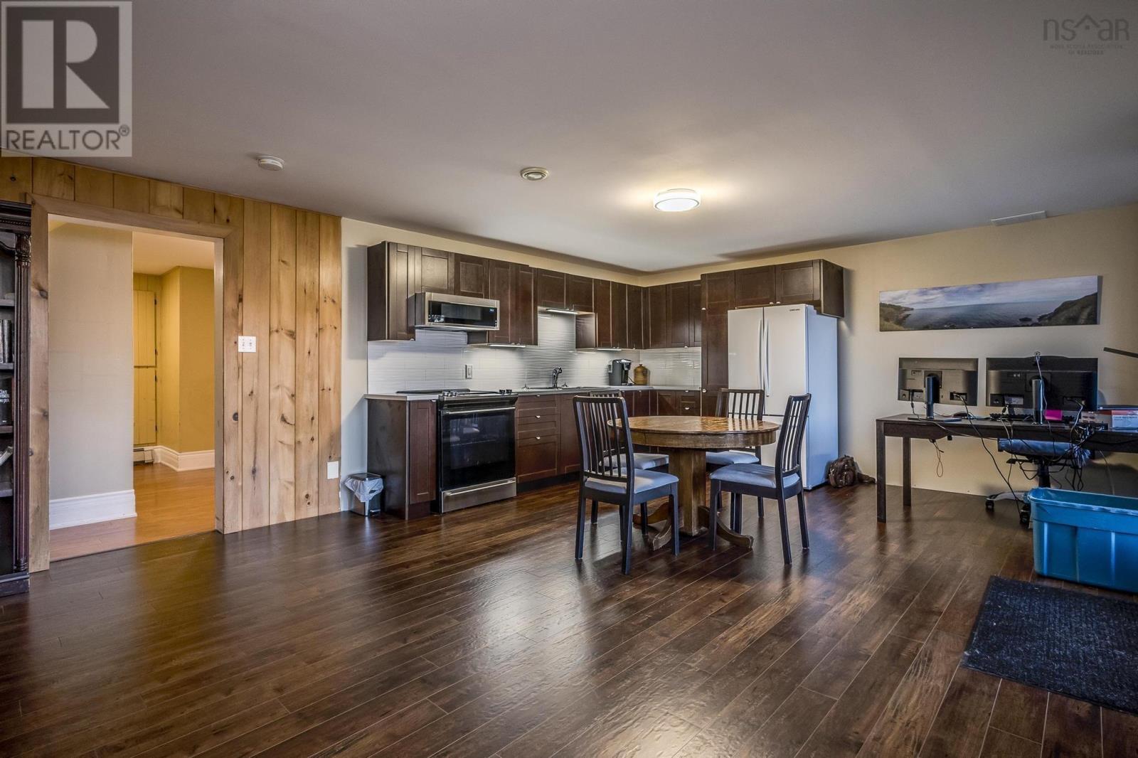 263 Greenough Drive