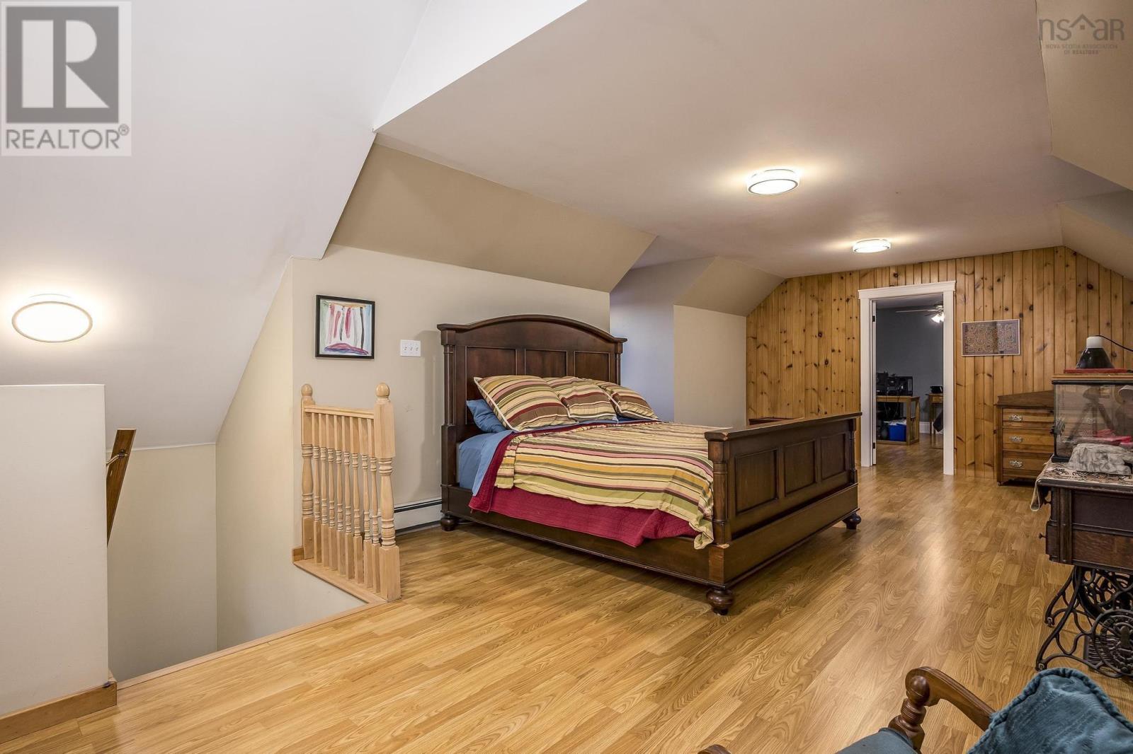 263 Greenough Drive