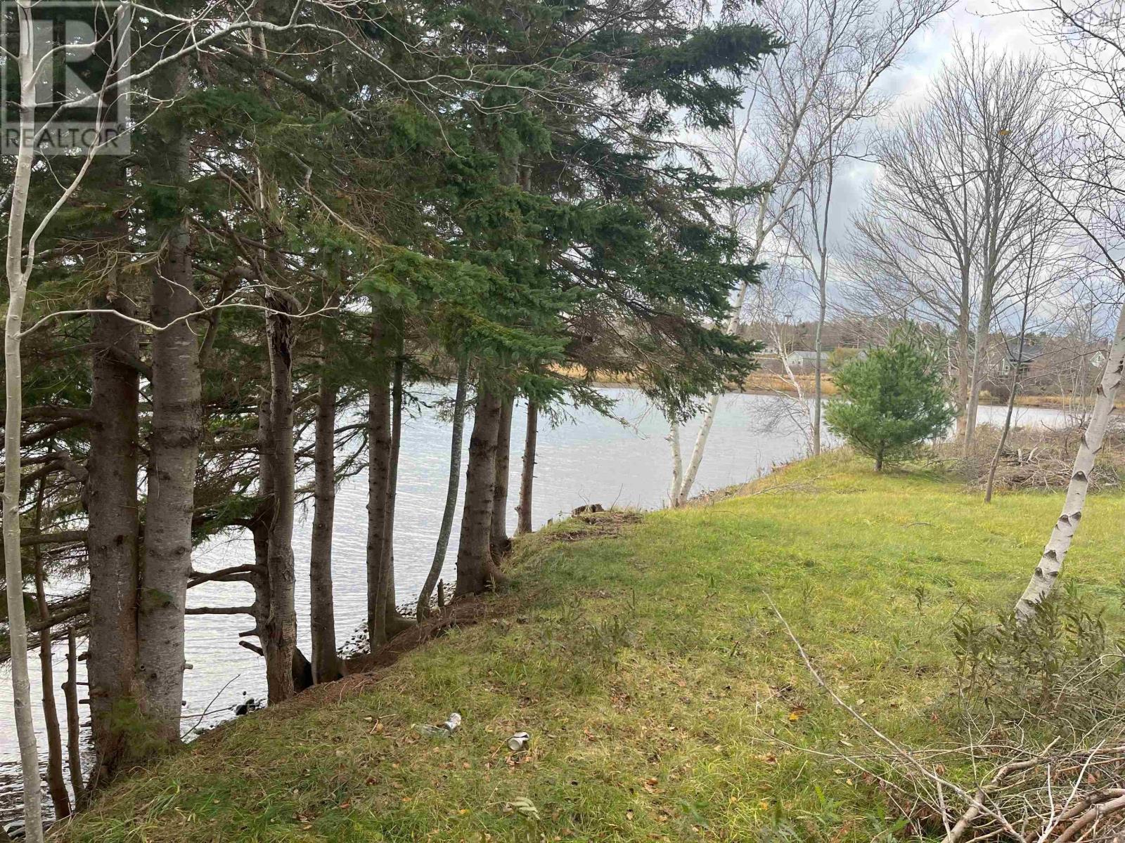 Lot 1 Highway 376