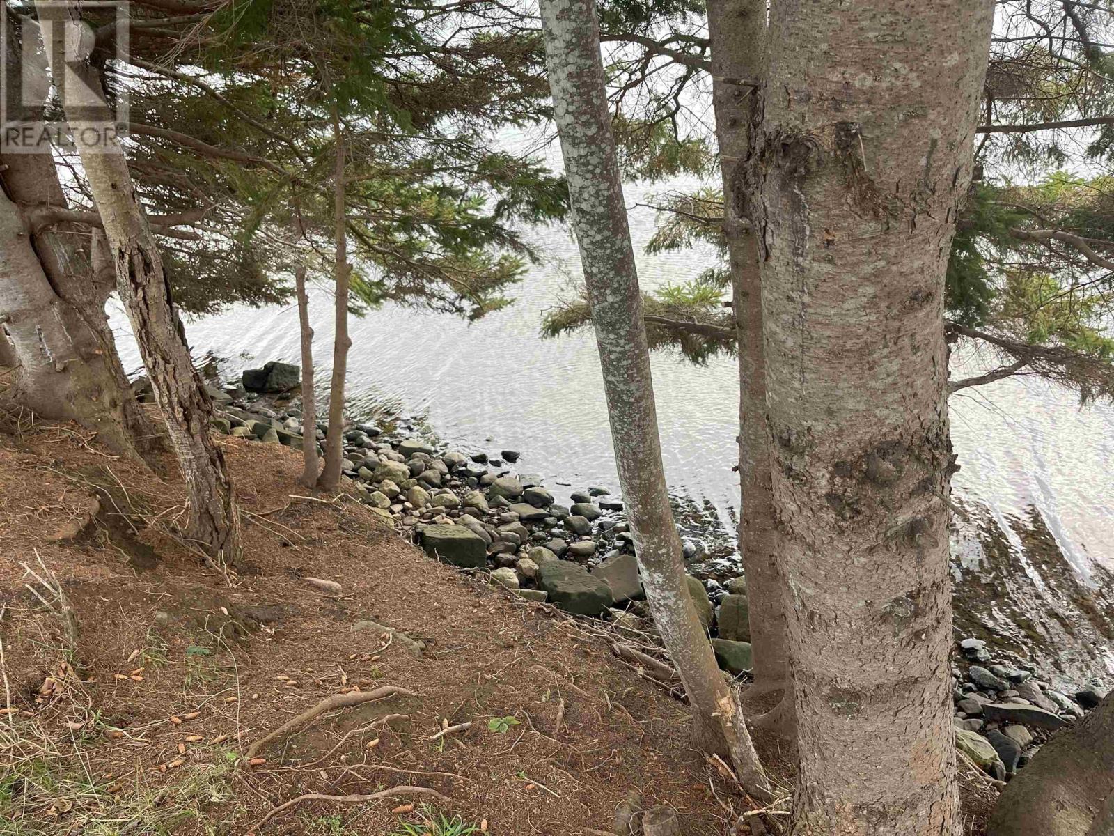 Lot 1 Highway 376