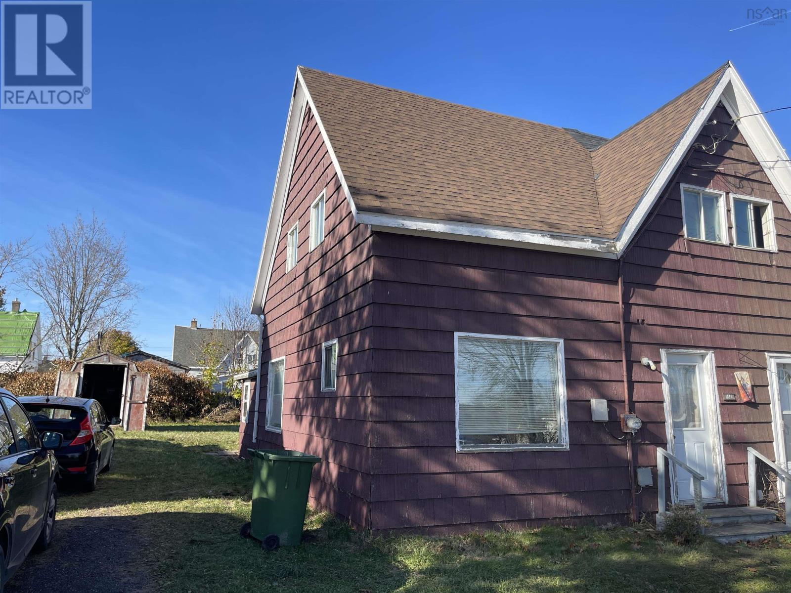 180 Foord Street