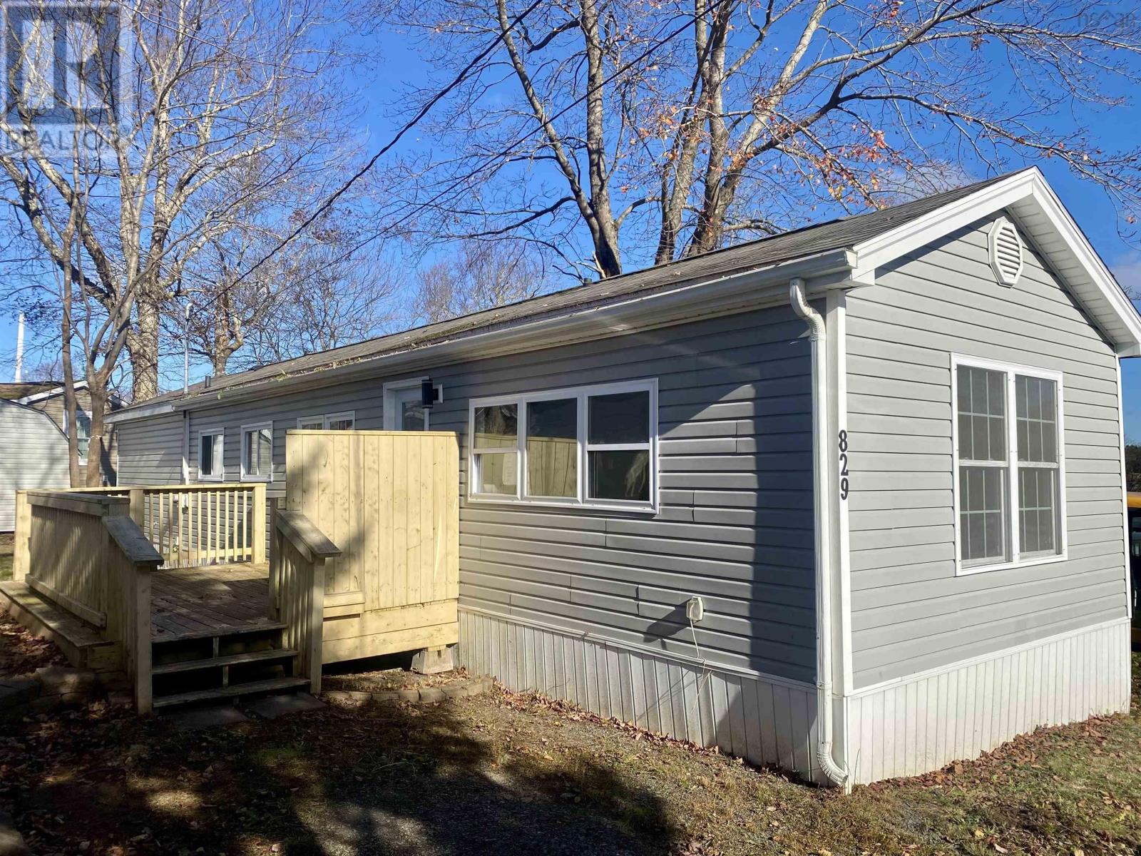 829 Duggan Drive