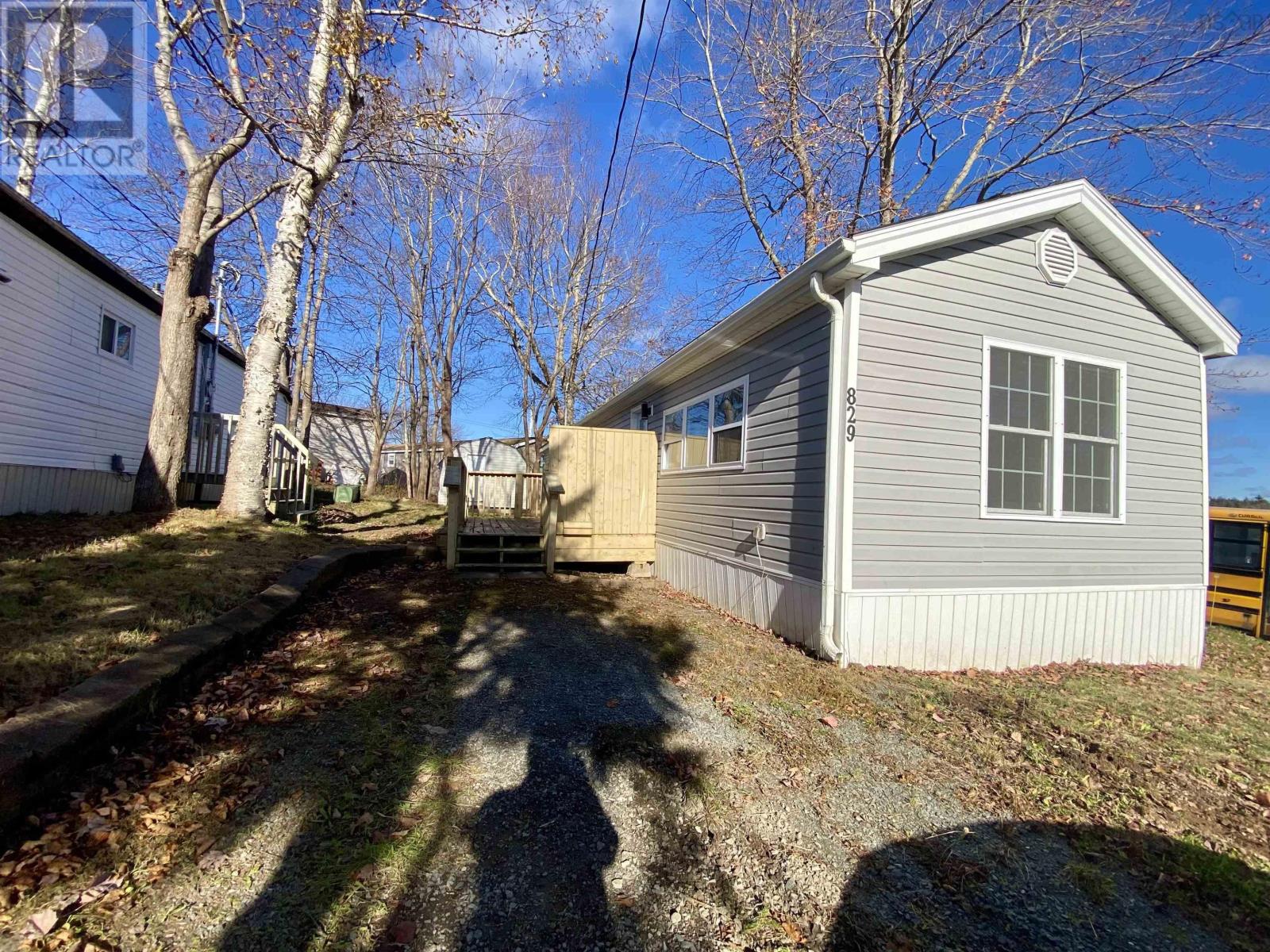 829 Duggan Drive