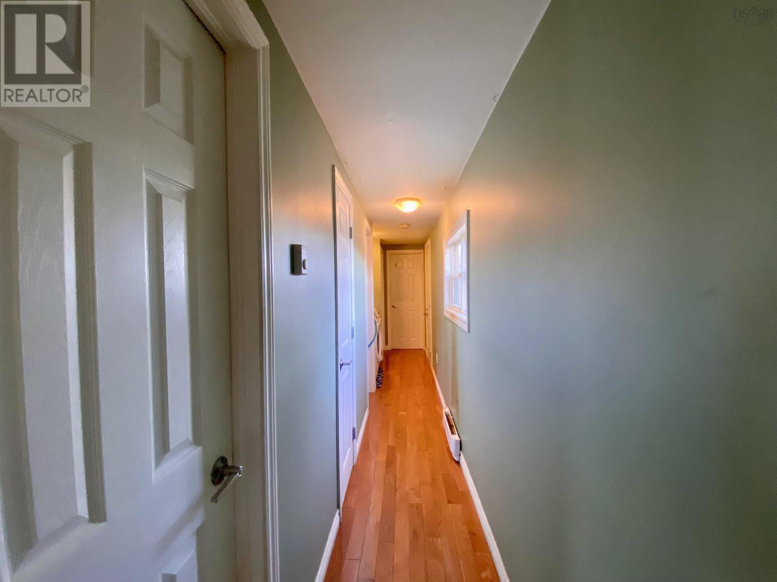 829 Duggan Drive