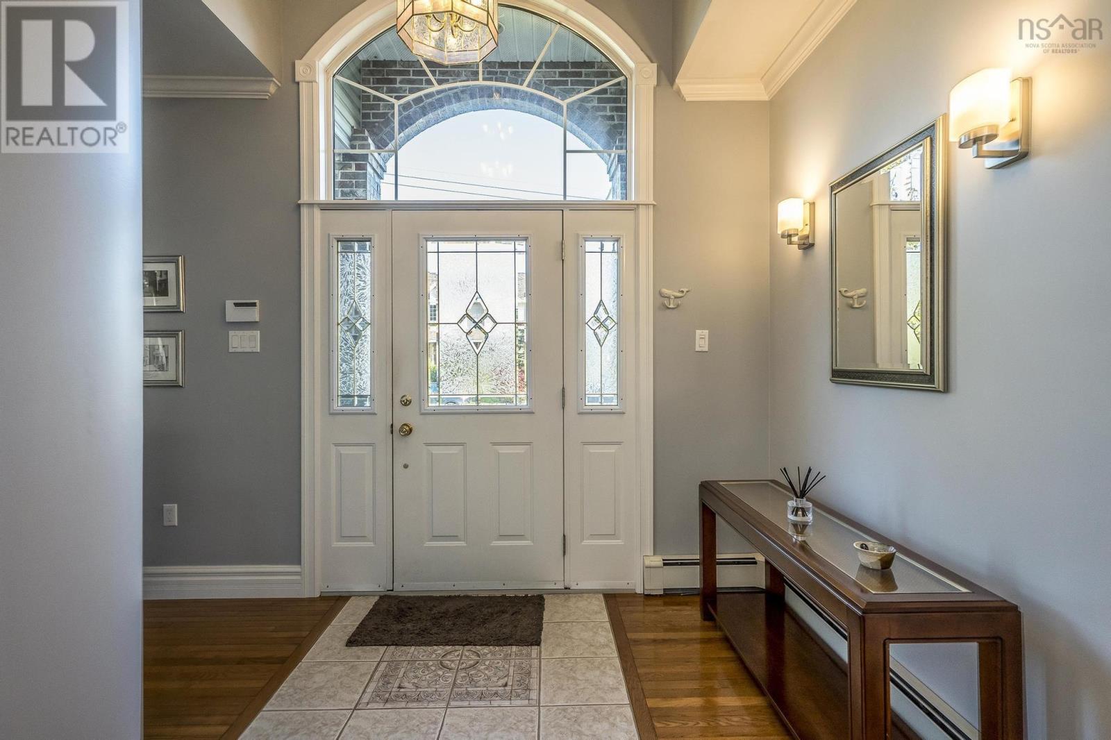 34 Rockhaven Court