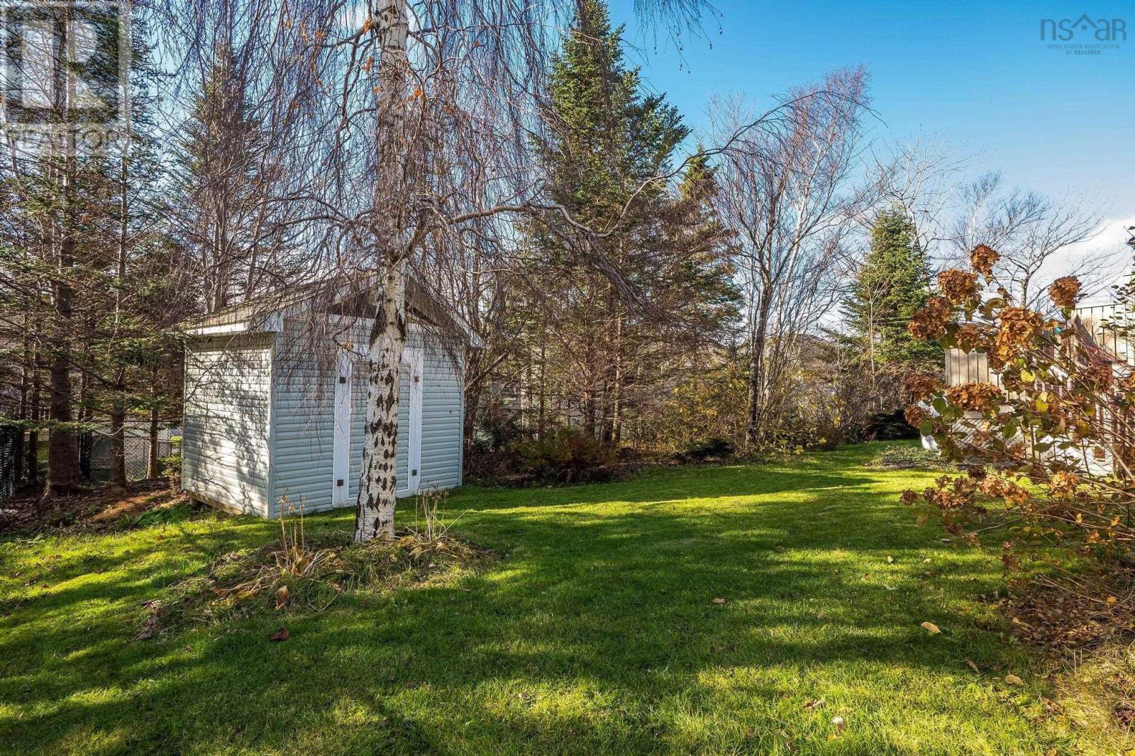 34 Rockhaven Court