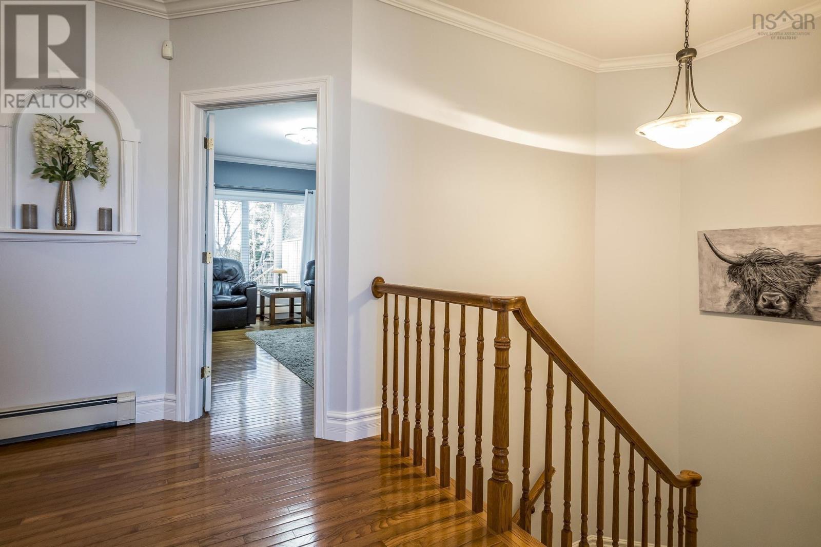 34 Rockhaven Court