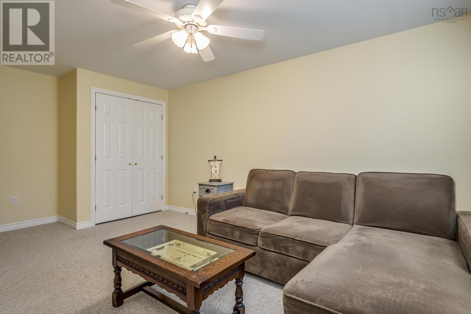 34 Rockhaven Court