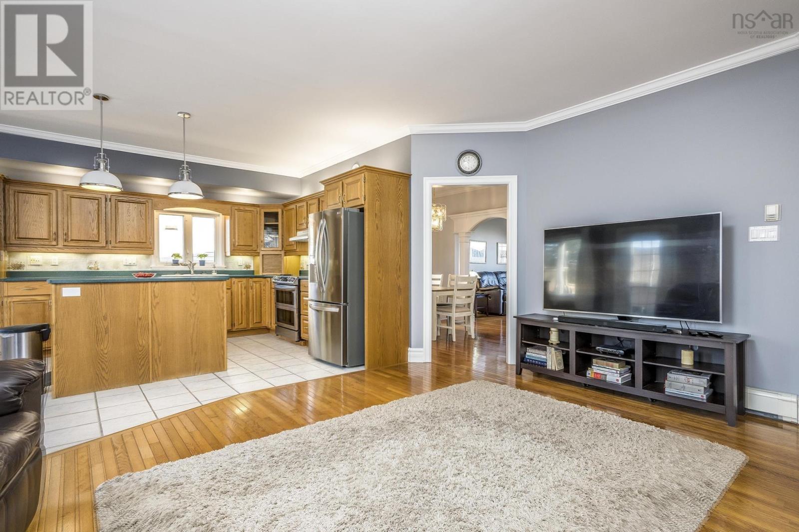 34 Rockhaven Court