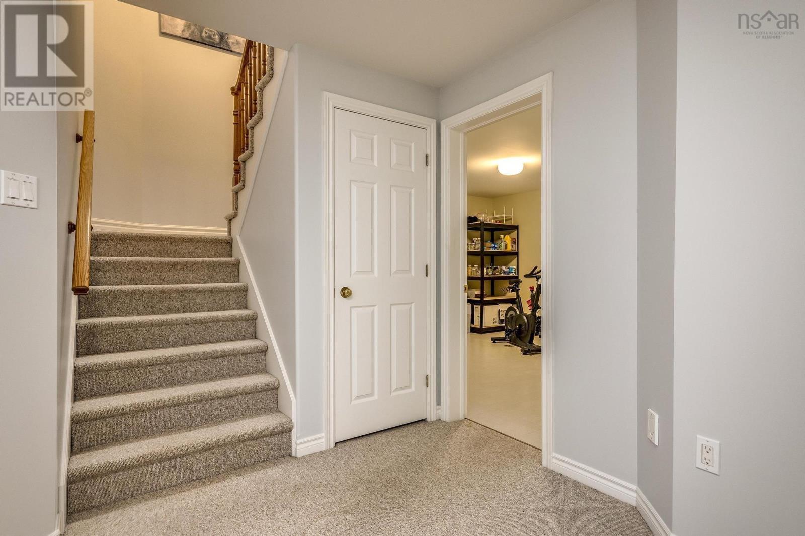 34 Rockhaven Court