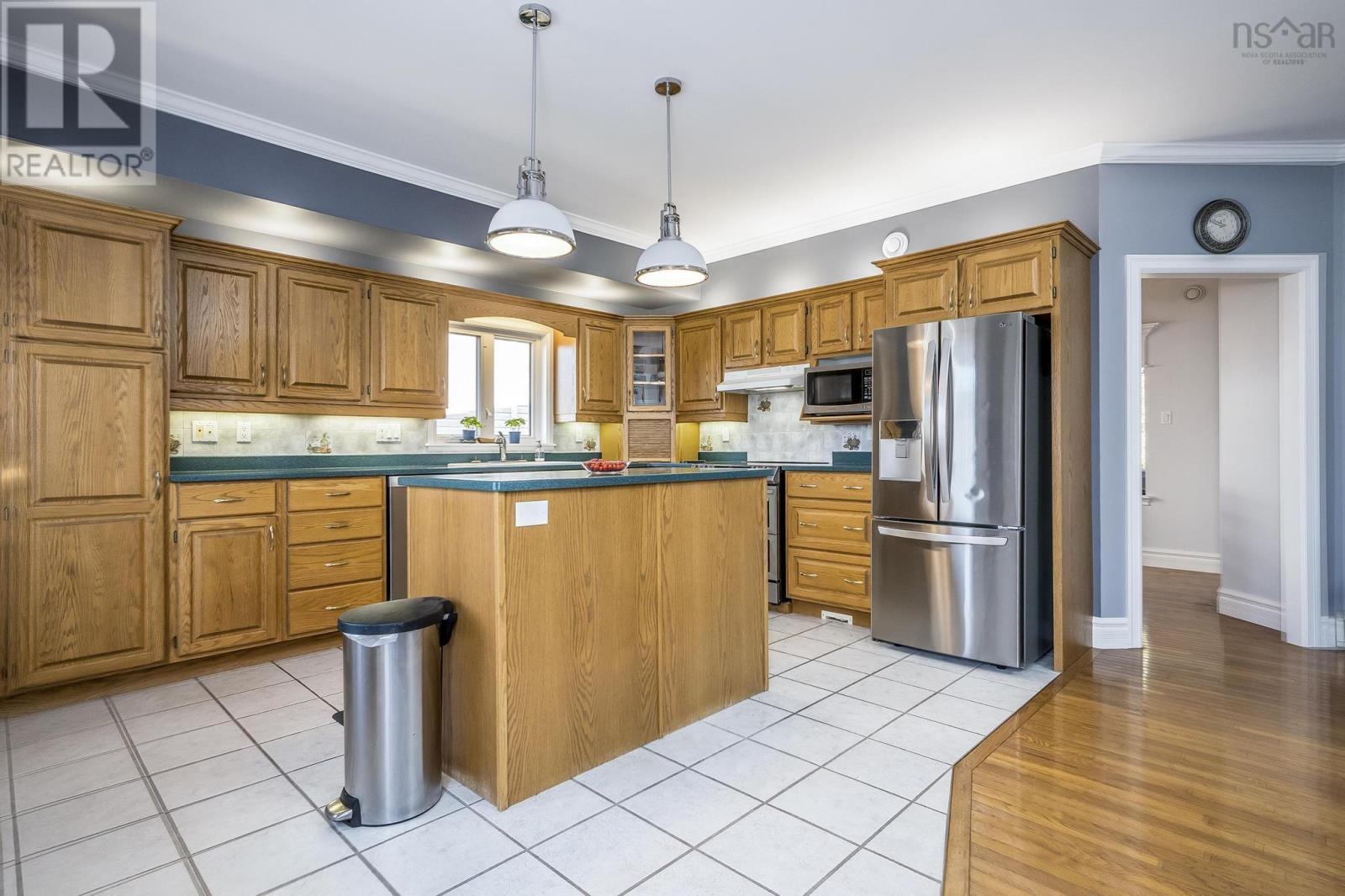 34 Rockhaven Court