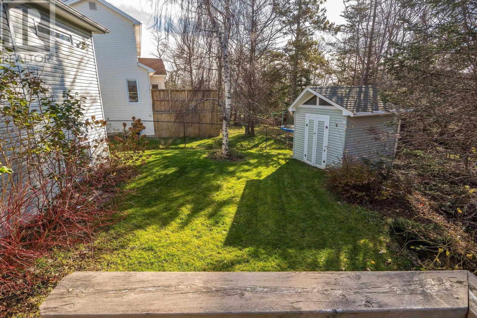 34 Rockhaven Court