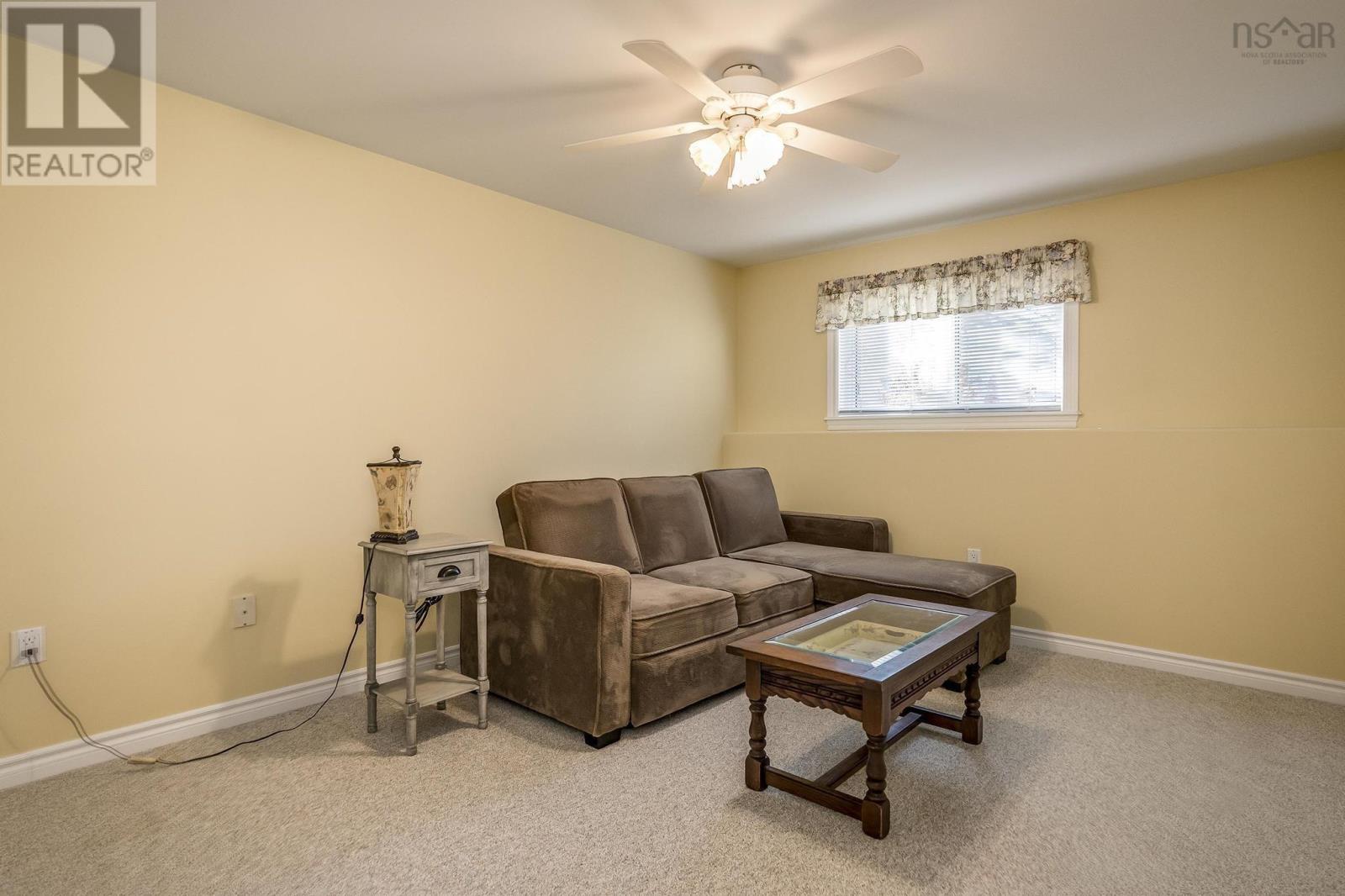 34 Rockhaven Court