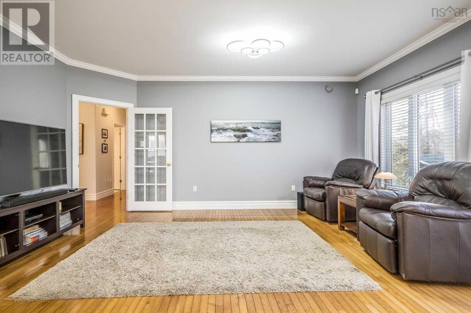 34 Rockhaven Court