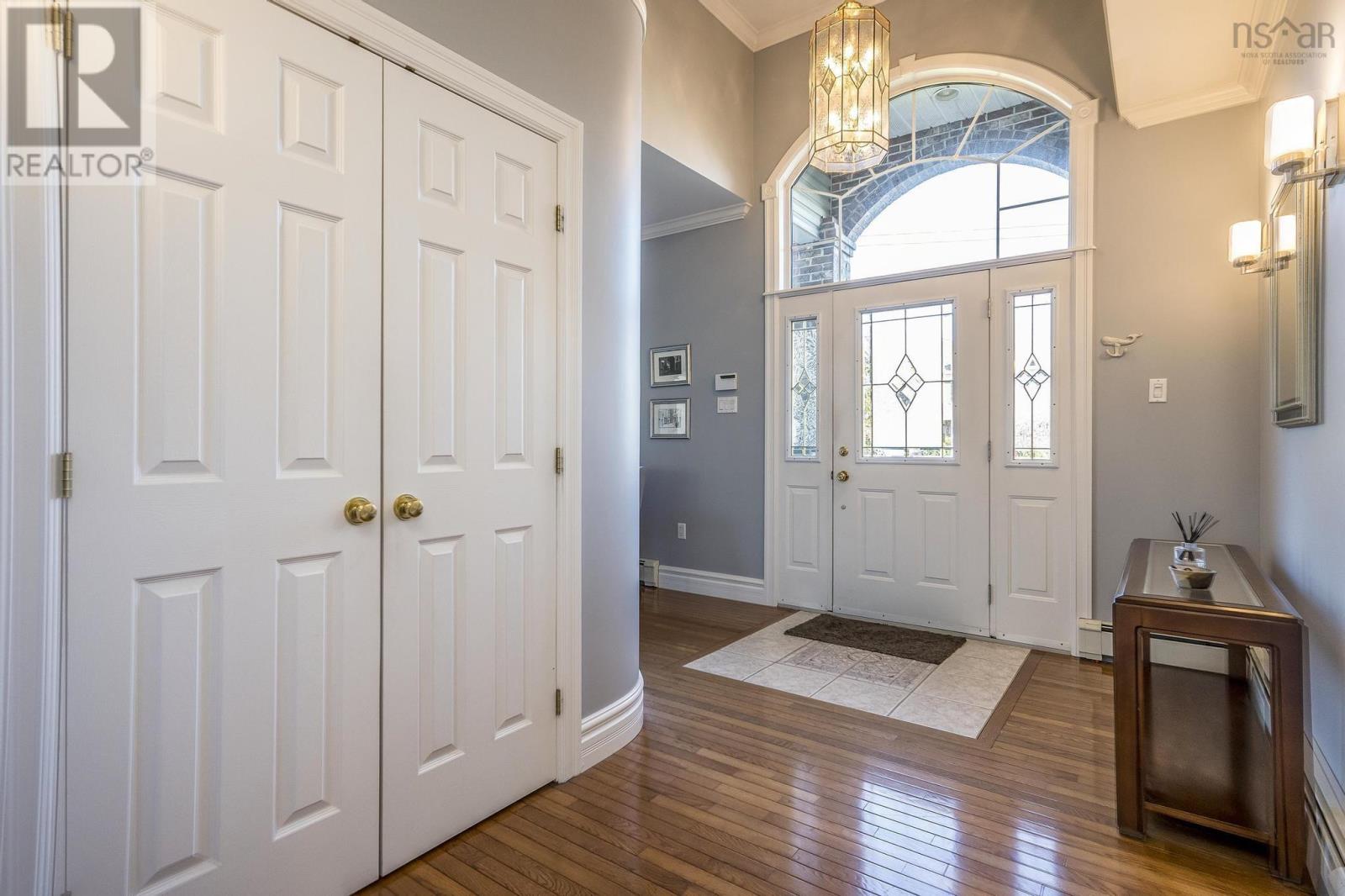 34 Rockhaven Court