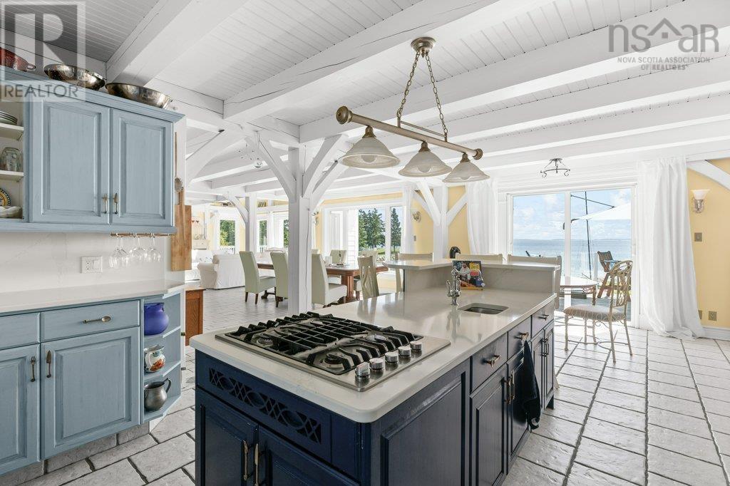 226 Crandall Road