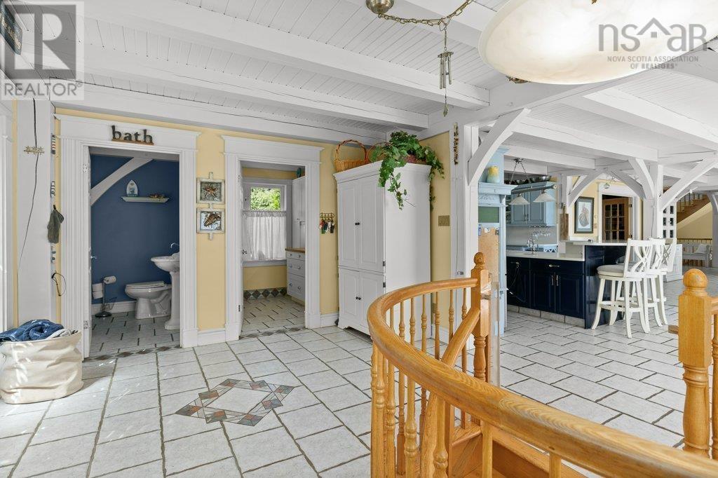 226 Crandall Road