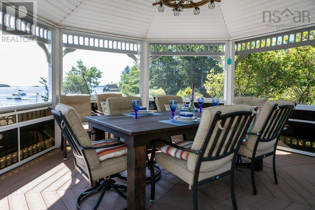 226 Crandall Road