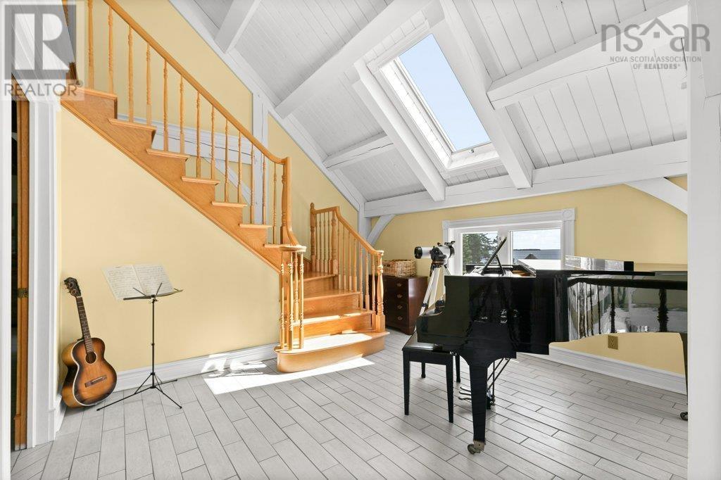 226 Crandall Road