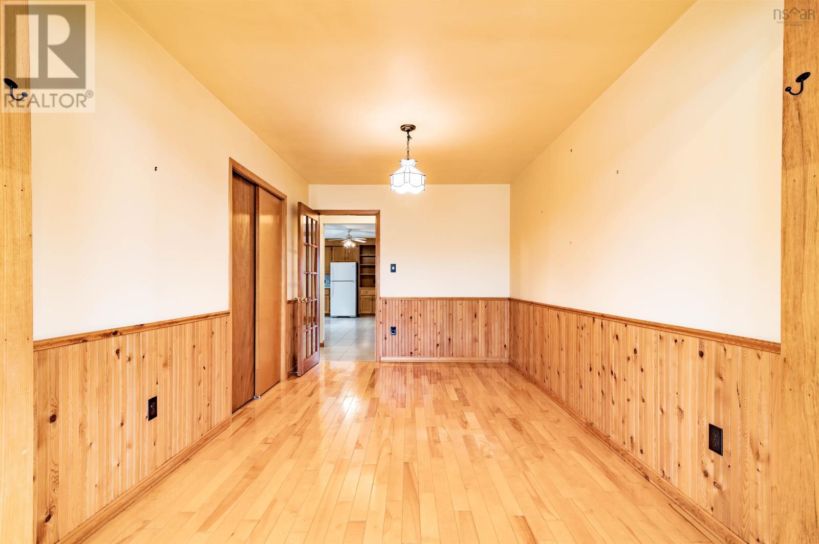 134 Prospect Road